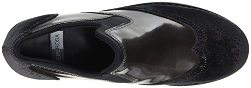 Peperosa AC03/1_03