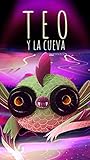 EL BONCHO
