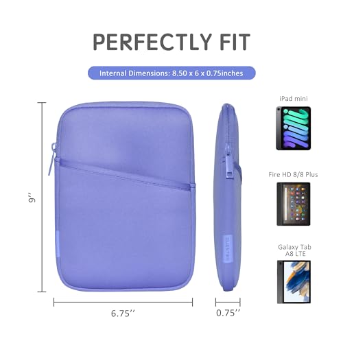Consejos y comparativas para Comprar Funda neopreno iPad para comprar online. 24 Imagen adicional