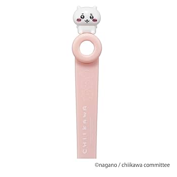 Amazon｜スケーター(Skater) ナイロン製 穴あきターナー ちい