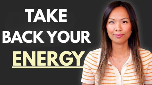 It&rsquo;s Not Your Words. It&rsquo;s Your Energy. (Introverts, Watch This)