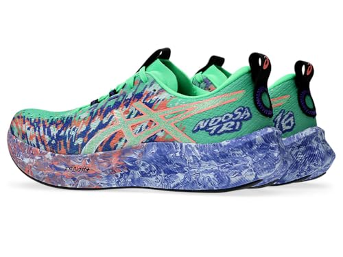 Image of ASICS Noosa TRI 16