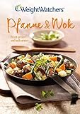 Pfanne & Wok - Weight Watchers: Frisch gerührt und heiß serviert - Weight Watchers Deutschland 