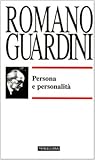 Persona e personalità