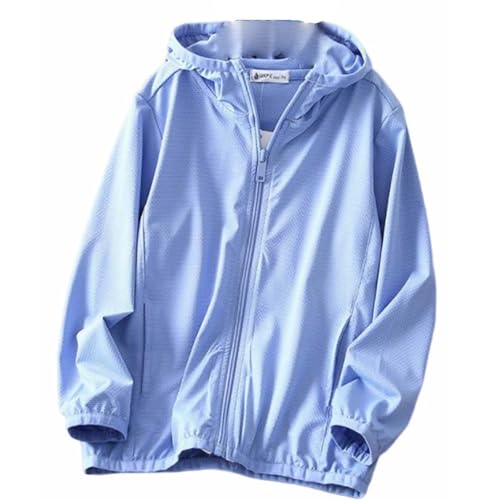 [KOALAO] }Eep[J[ UVJbg WPbg p[J[ ̎q j̎q LbY t[ht n  ڐG⊴ EChu[J[ Wp[ AE^[ ʋC _炩 O΍ 110-160