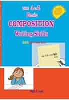 洋書 The Iea Study of Written Composition I 洋書 The Iea Study of Written Composition I Amazon.com