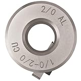 DEWALT DCE1513 4 AWG THHN&XHHN AL Bushing
