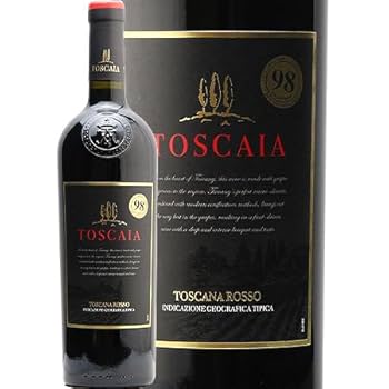 限定品！カイアロッサ　エッセンツィア2011 イタリア　赤ワイン 限定品！カイアロッサ エッセンツィア2011 イタリア 赤ワイン