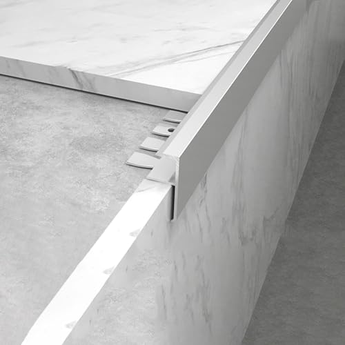 ؂ A~ F^Cv 3×90cm ^C GbW Xgbv ݂̂f ϋv h h h fRV[g fXNgbv GbW OXN[ ӂɂ œK(l7,18mm)