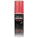 TRESemmé Perfectly Undone Wave Perfecting Gelee, 3.3 oz