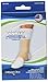Sport Aid Slip-On Ankle Support LG 1 Each (Pack of 2)