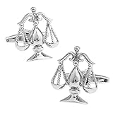 La vostra scelta regalo facile per anniversari, occasioni speciali, Business, Natale, matrimoni, compleanni e altro ancora.