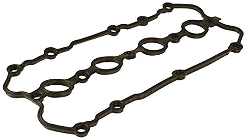 Elring Dichtung Valve Cover Gasket
