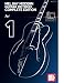 Mel Bay Modern Guitar Method Complete Edition: Part 1