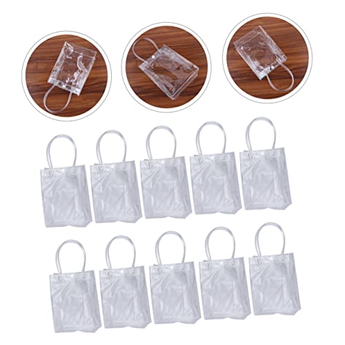 Pochette rangement vin portable pour protéger et transporter sans risque de casse