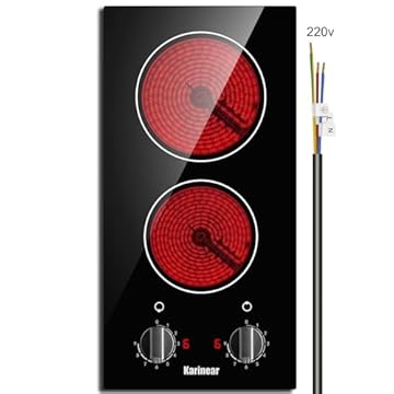 best 240v ceramic heater