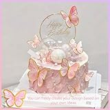 COYUN B0FCMKLQZB lato 4