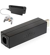 Small manufacture image 15