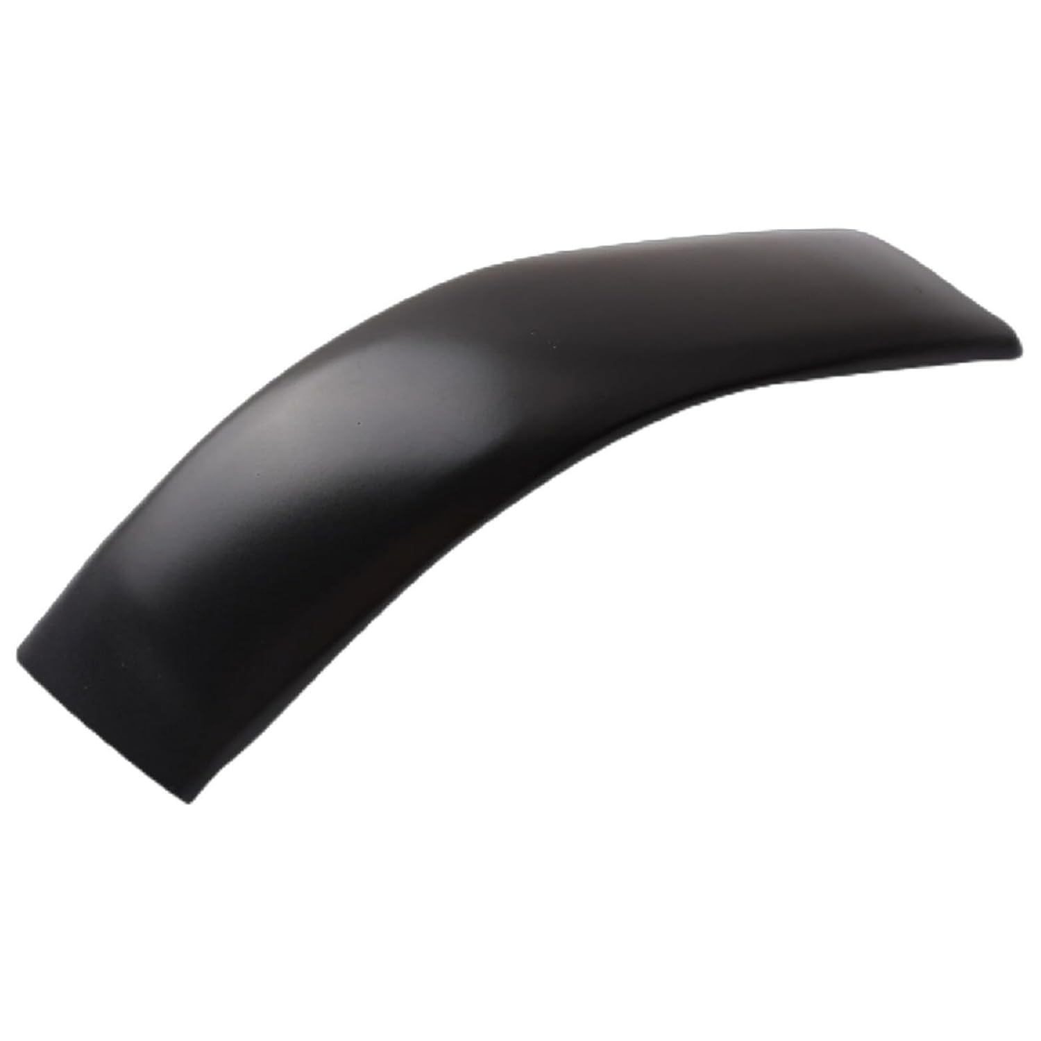 Super Duty Left & Right 2pcs Upgraded Extended Cab Roof Molding for F250 Superduty 2002-2007 for F350 Superduty 2002-2007 for F450 Superduty 2002-2007 for F550 Superduty 2002-2007