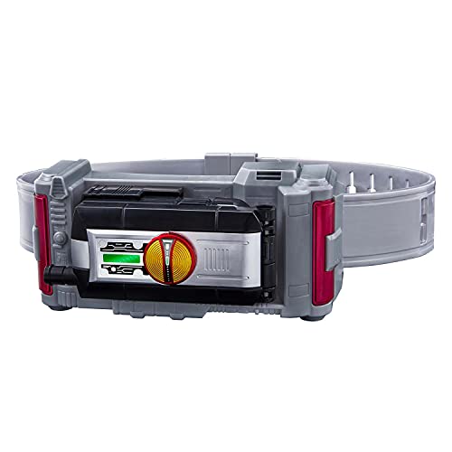 Bandai - Kamen Rider Faiz Driver (Legend Henshin Belt Series), Bandai