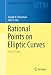 Rational Points on Elliptic Curves (Undergraduate Texts in Mathematics)