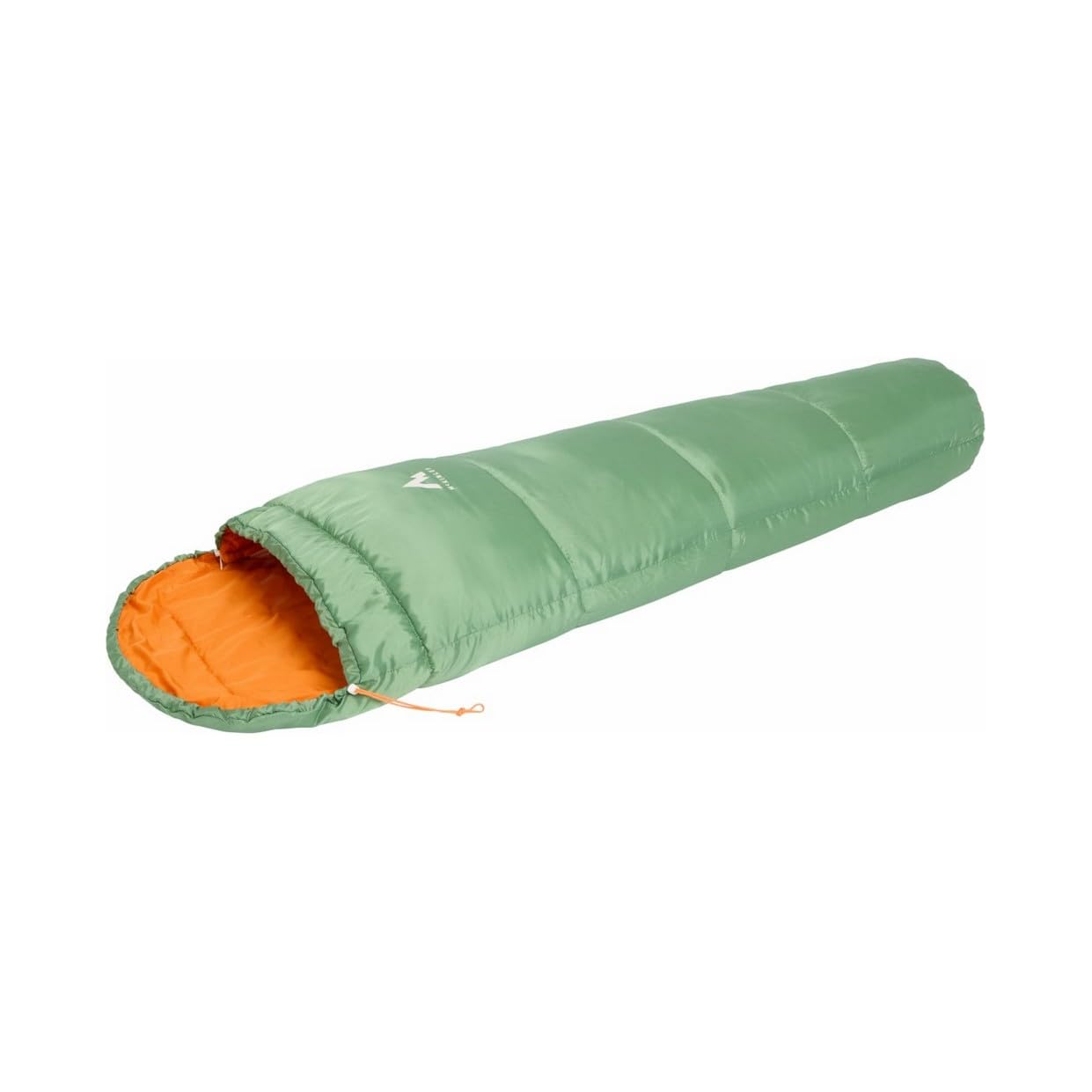 Mc Kinley Ki.-Mu-Schlafsack JR. SoftActive 10