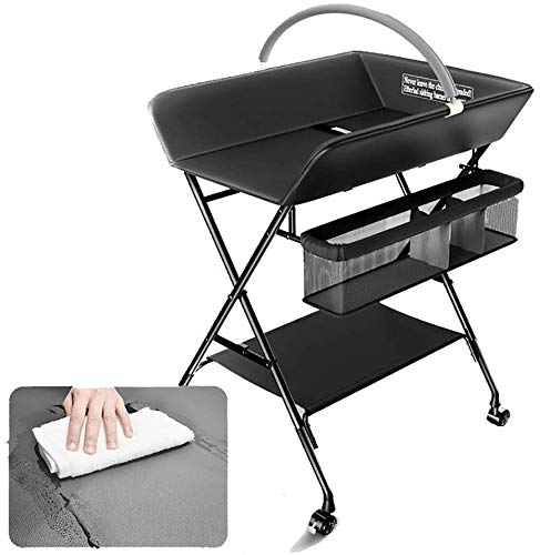 changing tables for schools