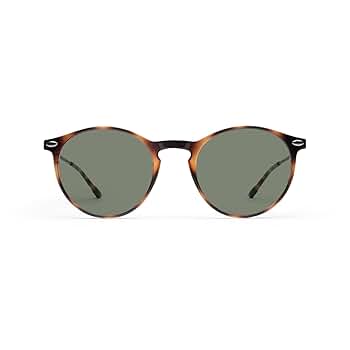 Buddy optical ×plage ベッコウサングラス ケース付き Buddy optical ×plage ベッコウサングラス ケース付き EYETHINK
