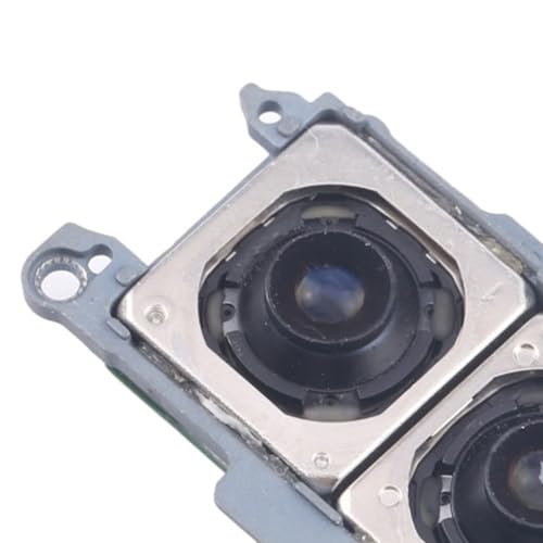Module de caméra Note20 N980U avec lentille optique de remplacement pour smartphone - 7