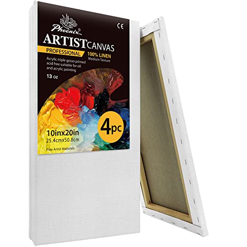 Upgrade Your 10x20 Inches Canvas To 36x18 Inches Canvas main image 1