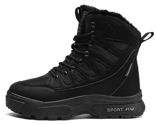 [`kvdhmc] GWjAu[c Y N Xm[u[c nCJbg h h V[gu[c [XAbv ~C [gu[c ₷ ~ C u[c {A  ۉubN27