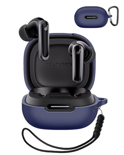 Anker Soundcore P40iP[XJo[AیVRXLANZT[AL[`F[t Anker Soundcore P40i[dP[XAtgLEDAu[AubN