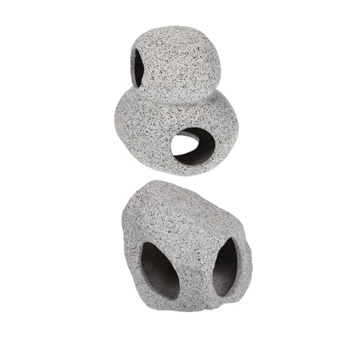 iplusmile 2 pVR␻B  Gr ȔɐB prّ ԓIj[YΉ É݌vŖ̊