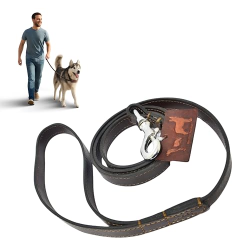 Patch & Marshall ���U�[�h�b�O�g���[�j���O���[�V�� | 5�t�B�[�g | ��v�ȃt�b�N�t�����ϋv | �_�u���p�b�h���背�U�[�n���h�� | �����T�C�Y | �u���E��