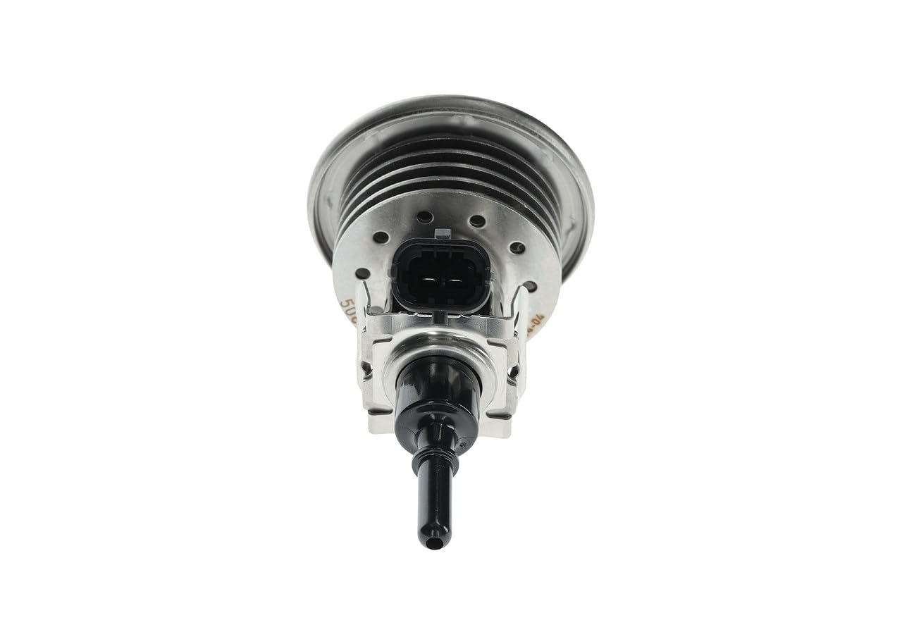 BOSCH Modulo dosatore, Iniezione urea 0444021045 Compatibile con: OPEL MOVANO B Bus, MOVANO B Kasten, MOVANO B Kipper, MOVANO B Pritsche/Fahrgestell, VIVARO B Bus, VIVARO B Kasten