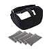 Head Weighting Kit