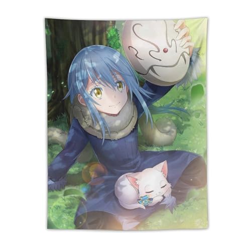 ]XC ^yXg[ CeA Ǌ|^yXg _ z Q̑ wiz z|X^[ Ռ ډB J[e xbh[  v[g pi