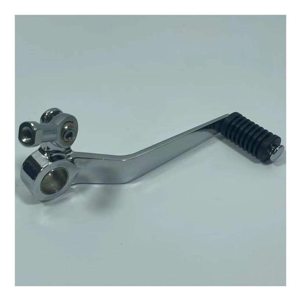 XWDMCZ Motorcycles Shift Pedal Motorcycle Accessories Gear Shift Lever for SV650 SV650S 1999-2003 TL1000 S R 1998-2003 for Bandit GSF1200 1997-2004