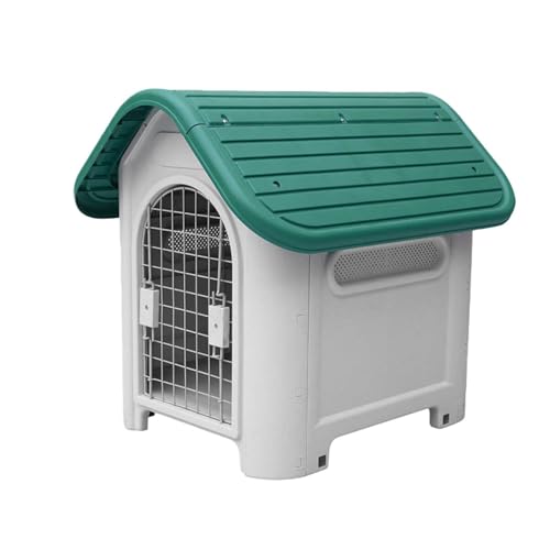 haoyunjianjiak  hAt ybgnEX vX`bN ^p Op ʋC gȒP (O[iS̖tj,MTCY-403)