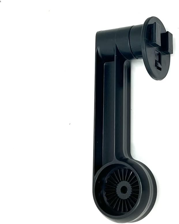 ChargerCity Sporting CUP3 Replacement Long Arm for Dual T Tablet & Smartphone Holder
