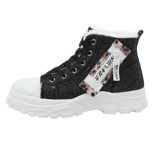 [HarFar] Xm[u[c  nCJbg Xj[J[ fB[X JWA AEghA ubN s  oRC h N 23.0 cm