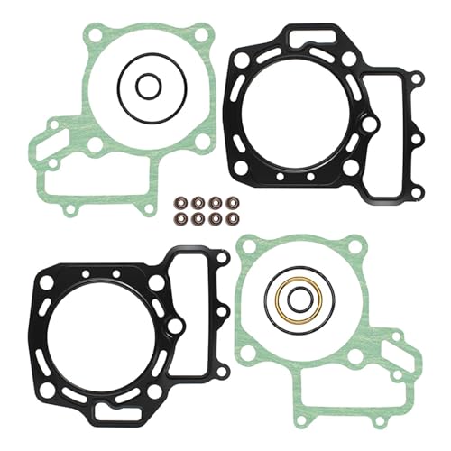 Kit joints de cylindre KVF750 Brute Force 650 Teryx 4x4i