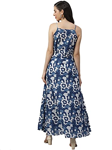 Image of Divena Women Dress