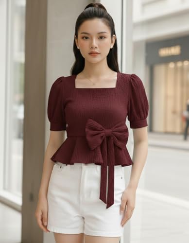 PINKHUB top – image 4