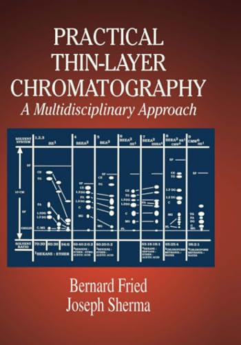 Practical Thin-Layer Chromatography