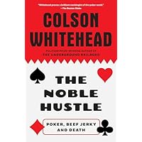 The Noble Hustle