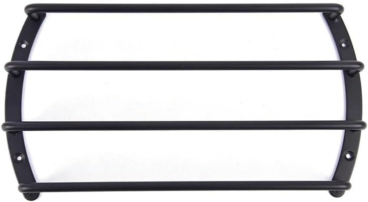 Vehicle Audio Speaker Adapter Grille Cover Protection For 12/10 Inch Subwoofer(10inch)