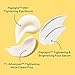 StriVectin Power Starters Tighten & Lift Trio for Face, Eye and Neck, with Niacin and Vitamin B3, Full-Size Routine , 3 Count (Pack of 1)