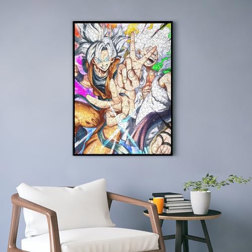 hS{[iDragon Ballj WO\[pY ؐ 2000s[X 70×100cm Aj ^ ㋉Ҍ ׃vg vł  CeAf p