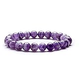 ✿- Glaubwürdige Marke: Bitte zögern Sie nicht, uns zu kontaktieren, wenn Sie Bedenken zu unserem Produkt haben. Sie denken, Sie kaufen nur ein Schmuckzubehör - aber Sie bekommen eine ganze Teamunterstützung. Wir sind zuversichtlich, Ihnen jederzeit eine VOLLSTÄNDIGE RÜCKERSTATTUNG, ERSATZ oder UMTAUSCH zukommen zu lassen, ohne dass eine Frage gestellt wird. Dein Glück ist unser Glück!